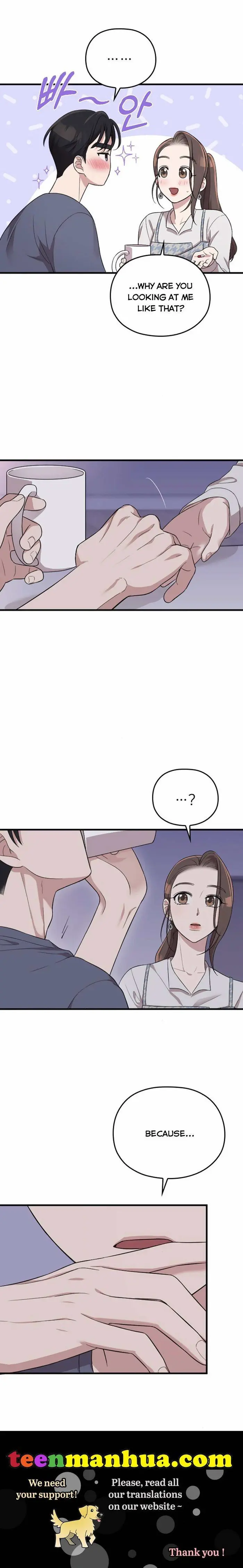 Marry My Husband Chapter 33.5 image 8_optimized